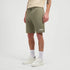 Ellesse Mulina swimshort שורט אלס בצבע חאקי לגבר